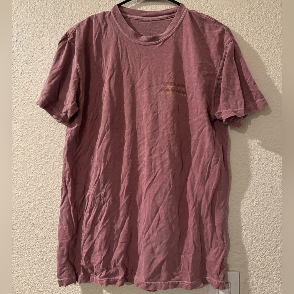 Men's Casual T-Shirt